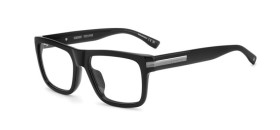 Dsquared2 D2 0200/G ANS 55