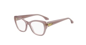 Etro 0136 35J 51