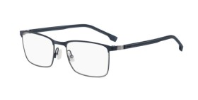 Boss 1637 KU0 54