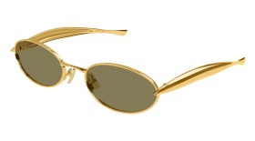 Bottega Veneta BV1386S 006 57