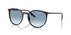 Ray-Ban RB2204 14303F 51