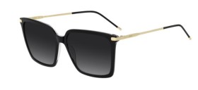 Boss 1947/S EI7/9O 57