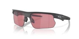Oakley Bisphaera OO9400 940007 68