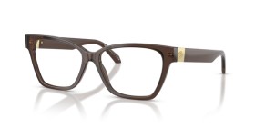 Versace VE3382 5332 53