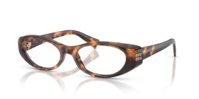 Miu Miu MU 03ZV 14L1O1 53