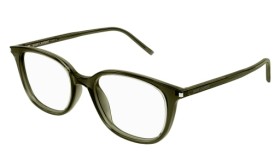 Saint Laurent SL 644/F 005 52