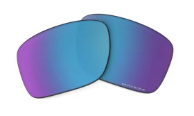 Oakley Turbine AOO9263LS 15 65
