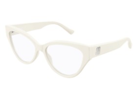 Balenciaga BB0482O 004 56