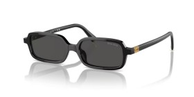 Miu Miu MU 11ZS 16K5S0 51
