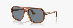 Persol PO3328S 96/56 58