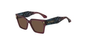 Etro 0128/S LHF/70 55
