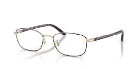 Ray-Ban RX6551D 3193 53