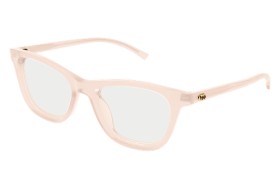 Gucci GG1945O 003 50