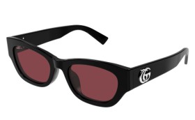 Gucci GG1954SA 004 53