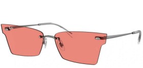 Ray-Ban Xime RB3730 004/84 64