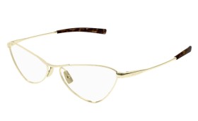 Saint Laurent SL 830 OPT 002 56