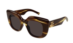 Gucci GG2030S 003 50