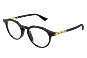 Bottega Veneta BV1263O 001 48