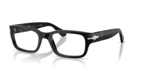 Persol PO3399V 95 55