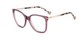 Carolina Herrera HER 0270 35J 54