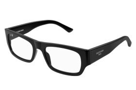 Balenciaga BB0370O 001 54