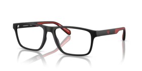 Emporio Armani EA3233 5997 54