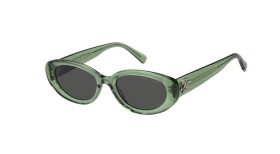 Tommy Hilfiger TH 2344/S 1ED 52