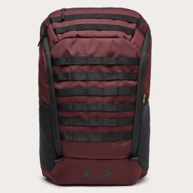 Oakley Urban Path Rc 20L Backpack FOS901337 9B2
