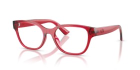 Armani Exchange AX3134U 8393 53