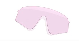 Oakley Ανταλλακτικά Sutro Lite Sweep AOO9465LS 007 39