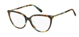 Marc Jacobs MARC 900/G CVT 55