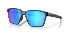 Oakley Actuator Sq OO9430 943003 57