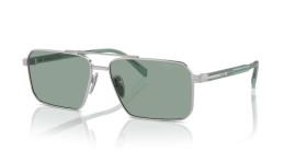 Prada PR A57S 1BC10G 61