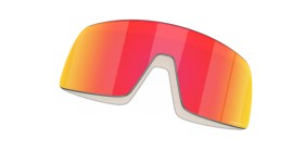 Oakley Ανταλλακτικά Sutro S AOO9462LS 010 28