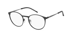Tommy Hilfiger TH 2334 003 51