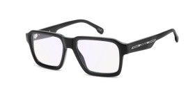 Carrera VICTORY C 24 284/18 54