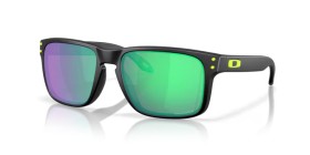 Oakley Holbrook OO9102 9102AI 55