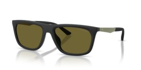 Emporio Armani EA4272U 6374/2 57