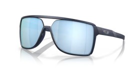 Oakley Castel OO9147 914706 63