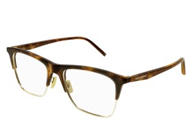 Saint Laurent SL 786 001 54