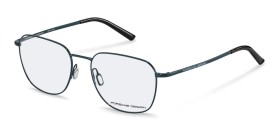 Porsche Design PORSCHE P8758 D 55