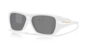 Oakley Chaminade OO9492 949202 60