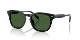 Polo Ralph Lauren PH4242U 500171 52