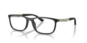 Emporio Armani EA3280U 6374 55