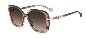 Carolina Herrera HER 0380/G/S EX4/HA 55