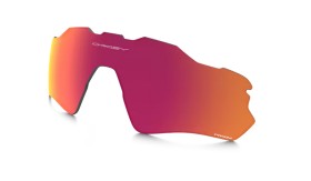 Oakley Radar Ev Path AOO9208LS 016 38
