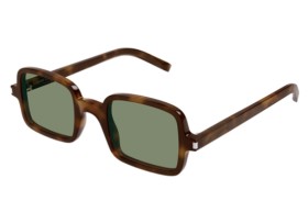 Saint Laurent SL 332 002 48