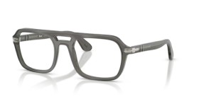 Persol PO3394V 1103 56