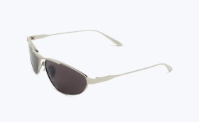 Balenciaga BB0417S 002 66