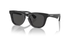 Burberry Kids JB4002 411287 46